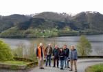 darbnicas_norvegija_maijs_2015-28