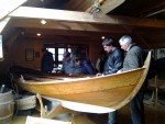 darbnicas_norvegija_maijs_2015-29