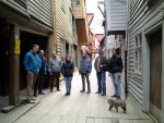 darbnicas_norvegija_maijs_2015-3