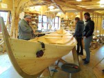 darbnicas_norvegija_maijs_2015-30