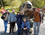 darbnicas_norvegija_maijs_2015-31