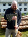 darbnicas_norvegija_maijs_2015-5