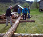 darbnicas_norvegija_maijs_2015-6
