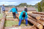 darbnicas_norvegija_maijs_2015-7
