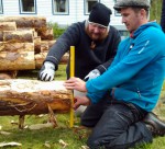 darbnicas_norvegija_maijs_2015-8