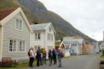 drabnicas_norvegija_sept_2015-1