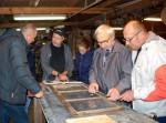 drabnicas_norvegija_sept_2015-10