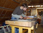drabnicas_norvegija_sept_2015-11
