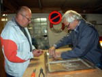 drabnicas_norvegija_sept_2015-12