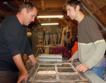 drabnicas_norvegija_sept_2015-13