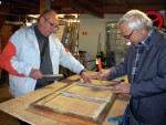 drabnicas_norvegija_sept_2015-15