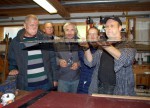 drabnicas_norvegija_sept_2015-16