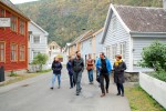 drabnicas_norvegija_sept_2015-2