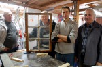 drabnicas_norvegija_sept_2015-22