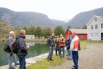 drabnicas_norvegija_sept_2015-3
