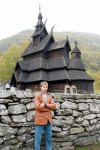 drabnicas_norvegija_sept_2015-4