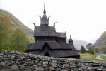 drabnicas_norvegija_sept_2015-5