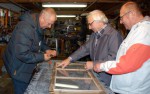 drabnicas_norvegija_sept_2015-8