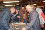 drabnicas_norvegija_sept_2015-9