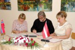 expert_visit_ludza_august_2016-1