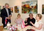 expert_visit_ludza_august_2016-2