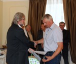expert_visit_ludza_august_2016-5