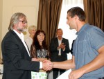 expert_visit_ludza_august_2016-6
