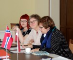 experts_visit_ludza_june_2016-1