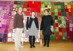 experts_visit_ludza_june_2016-11