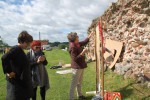 experts_visit_ludza_june_2016-12