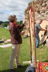 experts_visit_ludza_june_2016-13
