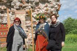 experts_visit_ludza_june_2016-14