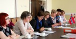 experts_visit_ludza_june_2016-2