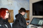 experts_visit_ludza_june_2016-3