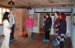 experts_visit_ludza_june_2016-4
