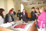 experts_visit_ludza_june_2016-5