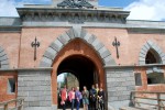 experts_visit_ludza_june_2016-6