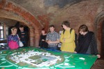 experts_visit_ludza_june_2016-7