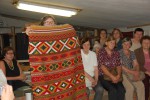 experts_visit_ludza_june_2016-8