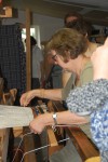 experts_visit_ludza_june_2016-9