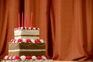 IMG_7245