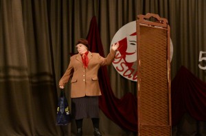 IMG_7329