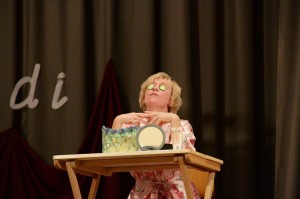 IMG_7330