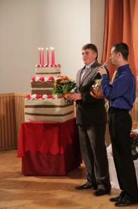IMG_7419