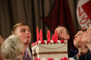 IMG_7565