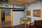 lls_pec_restauracijas-4