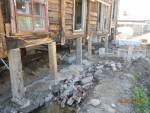 lls_restauracijas_darbi-10