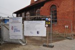 lls_restauracijas_darbi-1