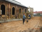 lls_restauracijas_darbi-11