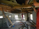 lls_restauracijas_darbi-12